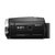 Sony/索尼 HDR-PJ675 数码摄像机/高清DV 五轴防抖