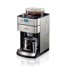 飞利浦（Philips）HD7751 咖啡机  （家用咖啡机 ）
