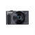 佳能（Canon） PowerShot SX530/sx620 HS 数码相机(sx620黑色 官方标配)