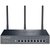 TP-LINK TL-WVR458G 450M无线企业VPN路由器【国美自营，品质保证】