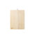 加厚厨房竹木切菜板大号砧板案板家用熟食刀板擀面板菜板切水果板(38*28cm)