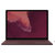 微软 Surface Laptop 2 13.5英寸 超轻薄触控笔记本电脑 八代处理器 固态硬盘 Win10 全国联保(深酒红 i7-8650U/16G/512G)