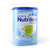 [1罐保税区]Nutrilon 荷兰本栏3段婴儿配方奶粉