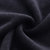 南极人保暖内衣提花背心男士商务衬衫领加厚加绒保暖上衣礼盒(5-43 XXXL)第5张高清大图