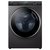 海尔洗衣机智能添加XQG100-BD14176LU1