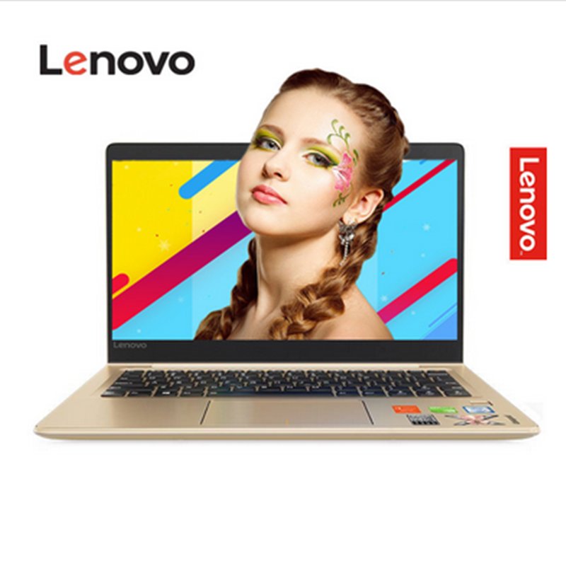 联想lenovo小新air13pro版133英寸轻薄笔记本i56200u8g256g2g独显