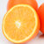 国美真选正宗赣南脐橙 安远脐橙 净重5斤中果（单果75mm±2mm） 产自赣南脐橙核心产区