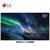 LG彩电OLED55B6P-C灰 55英寸4K超高清OLED HDR智能网络电视机