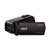 索尼（Sony）HDR-TD30E 3D高清摄像机(黑色 套餐六)