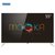 MOOKA/模卡 U55X31 55英寸4K高清智能网络平板电视机/无边框