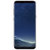 三星(SAMSUNG) Galaxy S8 Plus(G9550)  虹膜识别手机 4GB+64GB 谜夜黑 全网通