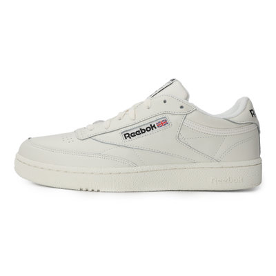 reebok cn3924