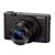索尼（Sony） RX100 M3 黑卡 数码相机 (官方标配)
