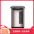 美的（Midea）PF708c-50T 电热水瓶 304不锈钢电水壶 5L容量 多段温控 双层彩钢烧水壶