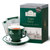 AHMAD TEA红茶40g/盒 铝箔袋装