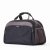 卡拉羊 悠长假期系列旅行包 旅行袋 大容量旅行包 运动包 健身包C3189(C3189黑色)
