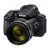 尼康(Nikon) COOLPIX P900s超长焦数码相机 83倍超广角变焦数码相机 P900S(套餐二)