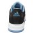 *ADIDAS阿迪达斯篮球鞋G47920男折扣低帮夏季鞋男式鞋(如图 44.5)
