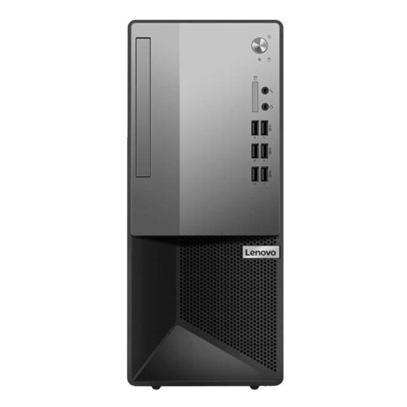 台式电脑联想lenovo扬天m2600t商用家用台式电脑主机g59054g1tb集显无