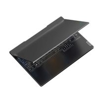 联想(Lenovo)拯救者Y7000P 2022 15.6英寸游戏笔记本电脑独立显卡15.6英寸i7
