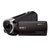 索尼(SONY) HDR-CX240E/CX240 高清数码摄像机(黑色 优惠套餐二)