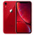 Apple 苹果 iPhone XR 移动联通电信4G手机(红色 256GB)