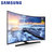 三星（SAMSUNG）UA55KUC30SJXXZ 55英寸 曲面 4K超高清 智能电视 黑色