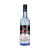 红星 43度蓝瓶二锅头酒（八年陈酿） 750ml/瓶