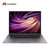 华为(HUAWEI) MateBook X Pro 2020款 13.9英寸超轻薄全面屏笔记本电脑 3K触控屏(深空灰 i5丨16G丨512G固态丨集显)