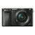索尼 SONY ILCE-6300（E 16-70mm F4 ZA OSS镜头）微单相机 A6300套机(套餐五)第2张高清大图