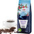 铭氏曼特宁风味咖啡粉500g 阿拉比卡咖啡豆研磨 中深烘焙 非速溶