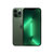 苹果(APPLE)iPhone 13 Pro Max 手机 256GB 苍岭绿色