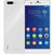 华为（Huawei）荣耀6Plus（5.5英寸，3G+16G，双卡双待双通，八核）荣耀6/荣耀6Plus(白色 电信4G版)