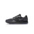 Nike耐克男鞋 ZOOMALL OUT LOW 2 气垫缓震运动休闲舒适透气耐磨跑步鞋  AJ0035-004(黑色 44.5)