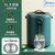 美的(Midea)电热水瓶MK-P11X 家用大容量保温一体热水壶全自动智能大容量恒温水壶(绿色)