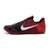 耐克2016夏季新款Nike 运动跑步鞋(黑红白 42)