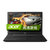 宏碁(Acer)F5-572G-5224 15.6英寸笔记本电脑（I5-6200U/8G/1T/940M-2G/win10/黑色)