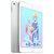 Apple iPad mini 4 平板电脑（128G银色 WiFi版）MK9P2CH/A