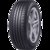 邓禄普轮胎 SP TOURING R1 205/60R16 92H Dunlop（三沟）T1升级款(到店安装 默认值（请修改）)