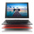 ThinkPad X1 TABLET 12英寸超薄平板二合一笔记本电脑 可扩展键盘、高清投影、超长待机(M5-6Y57处理器 20GGA00F00)