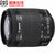 佳能（Canon）EF-S 18-55mm f/3.5-5.6 IS STM （拆机版）标准变焦镜头(官方标配)第3张高清大图
