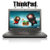 联想（ThinkPad）新品轻薄X260系列 酷睿第六代处理器/商用办公/便携机身/旅行必备/多配可选/自带正版系统(20F6000RCD i7/8G/1TB)