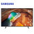 三星（SAMSUNG）UA82TU8000JXXZ 82英寸4K超清 HDR+画质 智能语音网络电视第4张高清大图