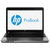 惠普（HP）4441s（C0S15PA） 14英寸商务笔记本   2G独显  (精美六件套)
