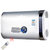 奔雅（benya）40升50升60升电磁能IH加热储水式磁能热水器 电热水器 AND-C1(40升)