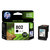 惠普(HP) CH563ZZ 墨盒 黑色 大容量 802 适用1510/1050/2050/1000/1510/1010/2000