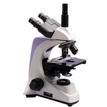  美佳朗生物显微镜MCL-300双目TV光学专业医用高倍显微镜