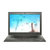 ThinkPad X250 (20CLA021CD) 12.5英寸笔记本（i7-5600U 8G 512G SSD Win7Pro 64位 3芯+3芯电池）