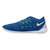 Nike/耐克 FREE5.0 赤足跑步鞋 运动慢跑鞋男子新款642198-702 724382-003(401 44)