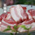 苋香牌 猪肉礼盒 健康中国A套餐2500g 五花肉 筒骨 脊骨 里脊肉 梅肉